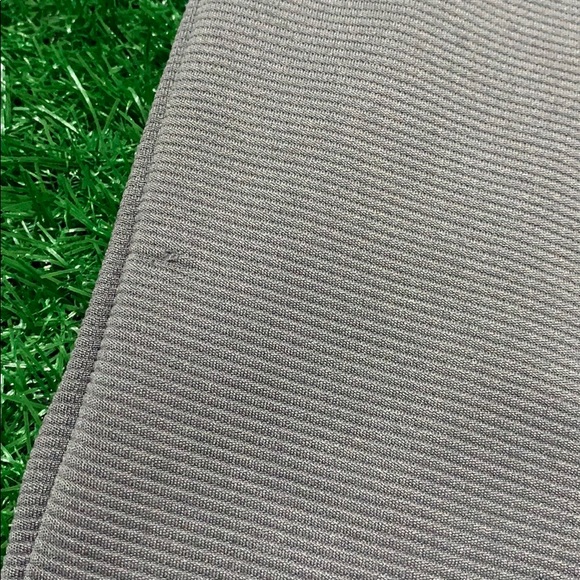 Perry Ellis Grey Polo 👕 🔥 - Picture 7 of 7